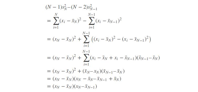 21-streaming-algorithm-for-the-mean-and-the-variance-2-knuth